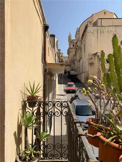 Villa in vendita a Noto - foto 2