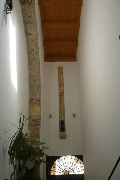 Villa in vendita a Noto - foto 3