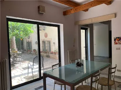 Villa in vendita a Noto - foto 4