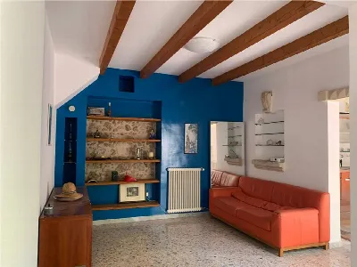 Villa in vendita a Noto - foto 5