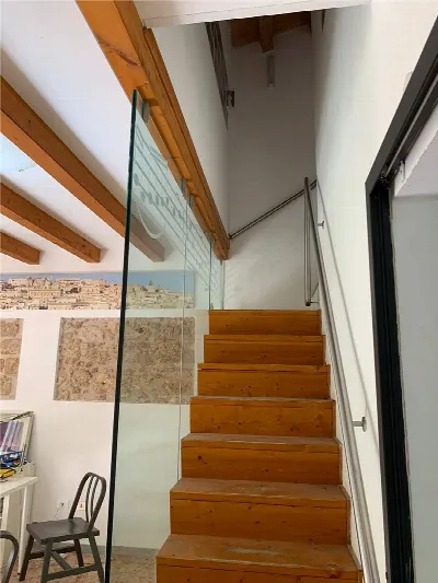 Villa in vendita a Noto - foto 7