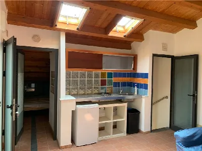 Villa in vendita a Noto - foto 8