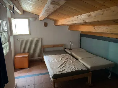 Villa in vendita a Noto - foto 9