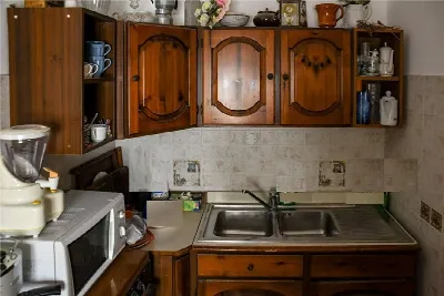 Villa in vendita a Noto - foto 10