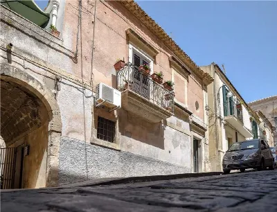 Villa in vendita a Noto - foto 2