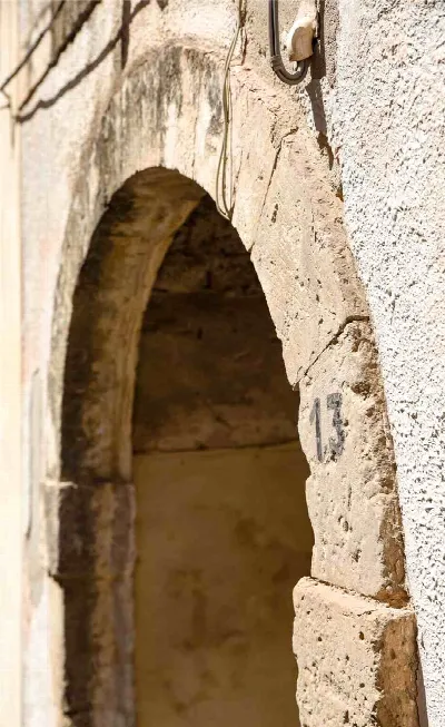 Villa in vendita a Noto - foto 3