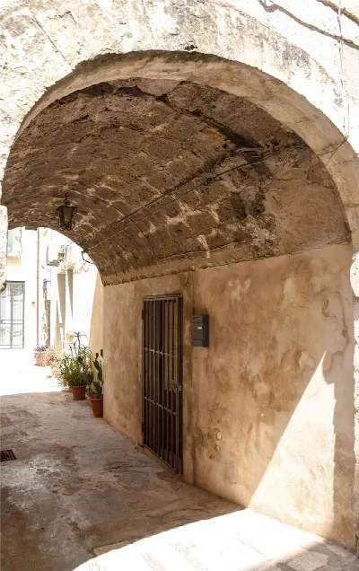 Villa in vendita a Noto - foto 4