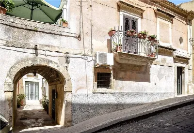 Villa in vendita a Noto - foto 5