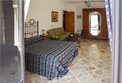 Villa in vendita a Noto - foto 6