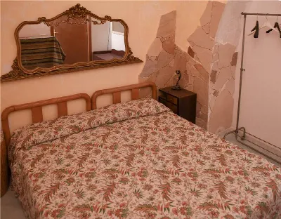 Villa in vendita a Noto - foto 7