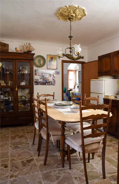 Villa in vendita a Noto - foto 8