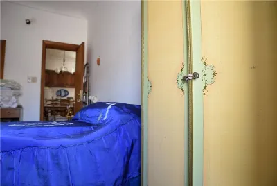 Villa in vendita a Noto - foto 9