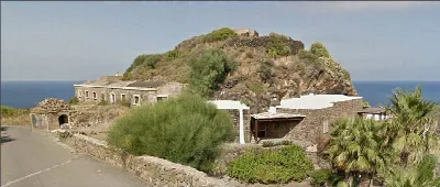 Rustico/Casale in vendita a Trapani - foto 6