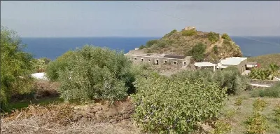Rustico/Casale in vendita a Trapani - foto 7