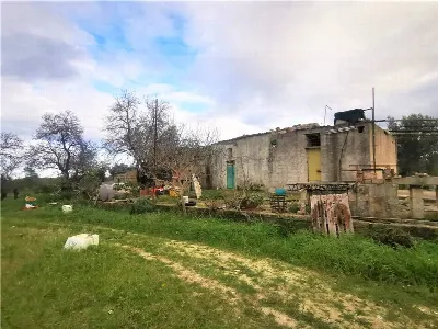 Rustico/Casale in vendita a Noto - foto 6