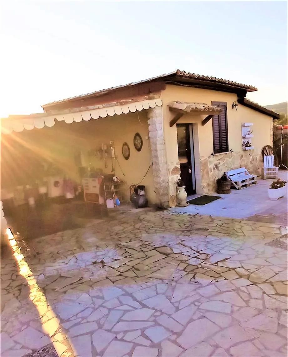 Villa in vendita ad Avola - foto 2