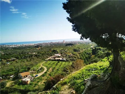 Villa in vendita a Avola - foto 4