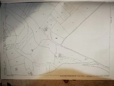 Villa in vendita a Avola - foto 7