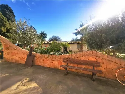Villa in vendita a Avola - foto 8