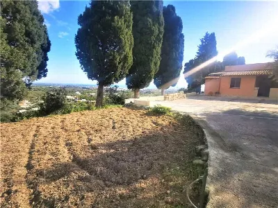 Villa in vendita a Avola - foto 9