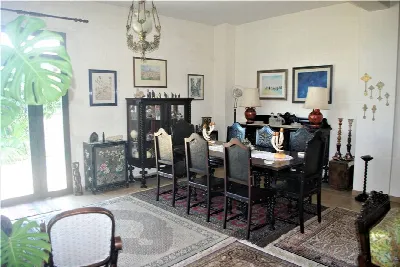 Villa in vendita a Noto - foto 10