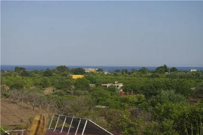 Villa in vendita a Noto - foto 2