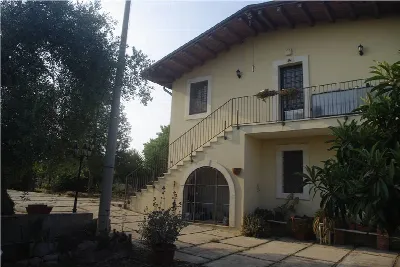 Villa in vendita a Noto - foto 3