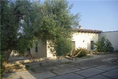 Villa in vendita a Noto - foto 4