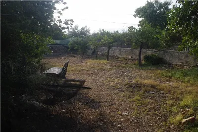 Villa in vendita a Noto - foto 5