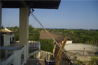 Villa in vendita a Noto - foto 6