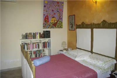 Villa in vendita a Noto - foto 7