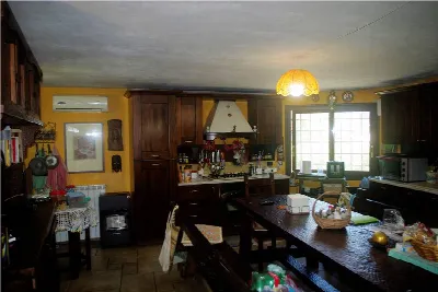 Villa in vendita a Noto - foto 8