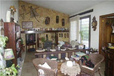 Villa in vendita a Noto - foto 9