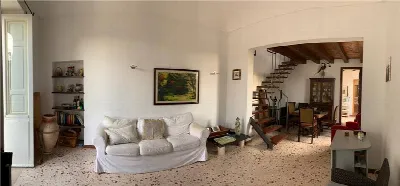 Villa in vendita a Noto - foto 10