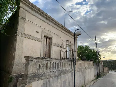 Villa in vendita a Noto - foto 2