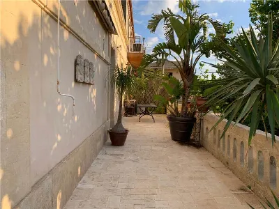 Villa in vendita a Noto - foto 3