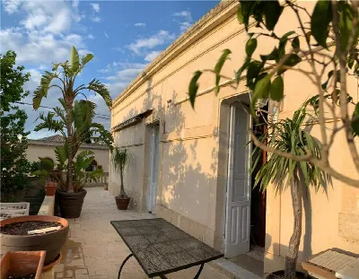 Villa in vendita a Noto - foto 4