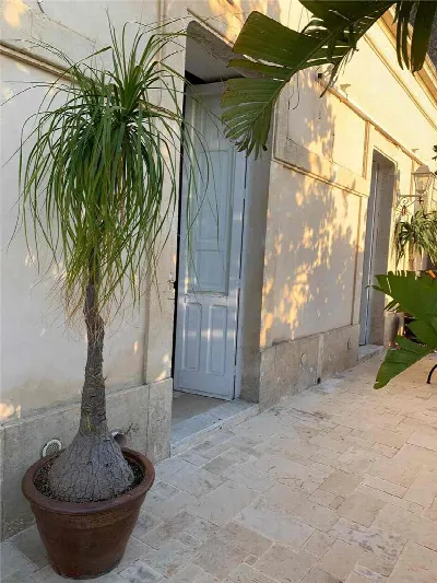 Villa in vendita a Noto - foto 5
