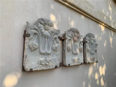 Villa in vendita a Noto - foto 6