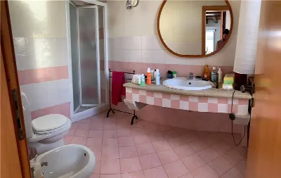 Villa in vendita a Noto - foto 7