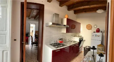 Villa in vendita a Noto - foto 8