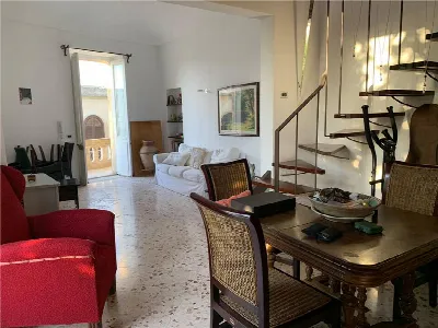 Villa in vendita a Noto - foto 9