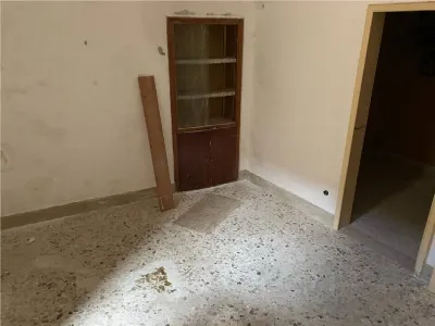 Villa in vendita a Modica - foto 10