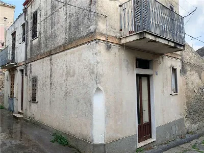 Villa in vendita a Modica - foto 2