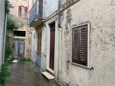Villa in vendita a Modica - foto 3