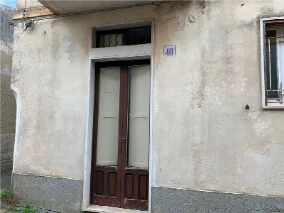 Villa in vendita a Modica - foto 4