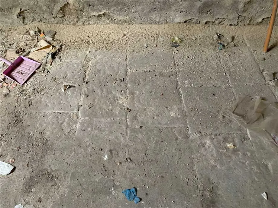 Villa in vendita a Modica - foto 5