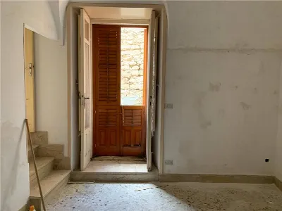 Villa in vendita a Modica - foto 6