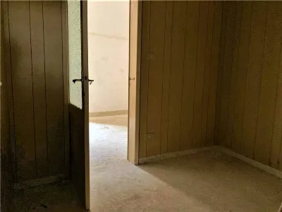 Villa in vendita a Modica - foto 7