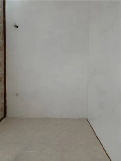 Villa in vendita a Modica - foto 8